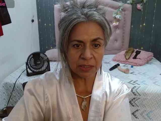 lalisha-96 webcam