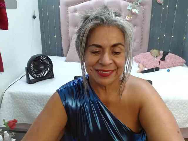 lalisha-96 webcam