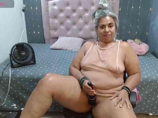 lalisha-96 webcam