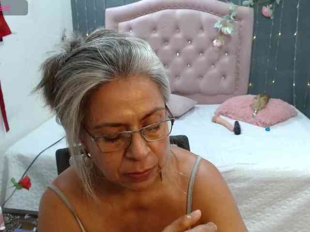 lalisha-96 webcam