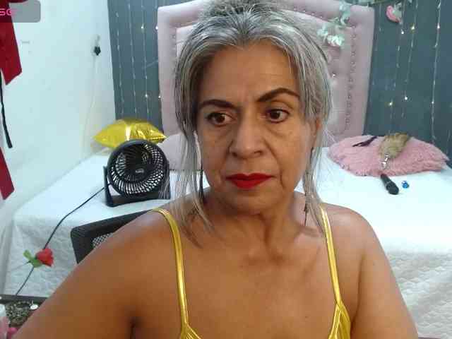 lalisha-96 webcam