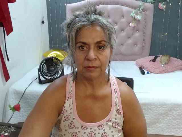 lalisha-96 webcam