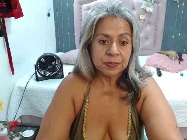 lalisha-96 webcam