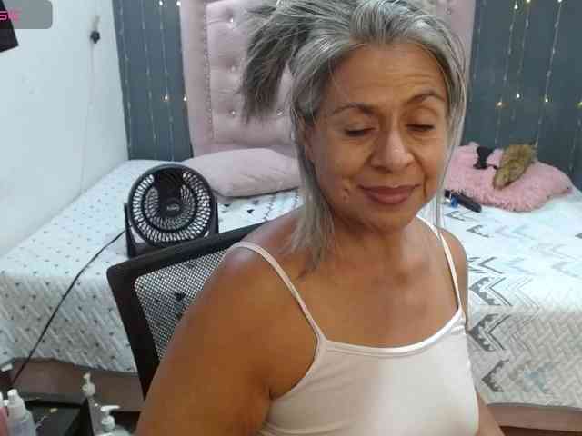 lalisha-96 webcam