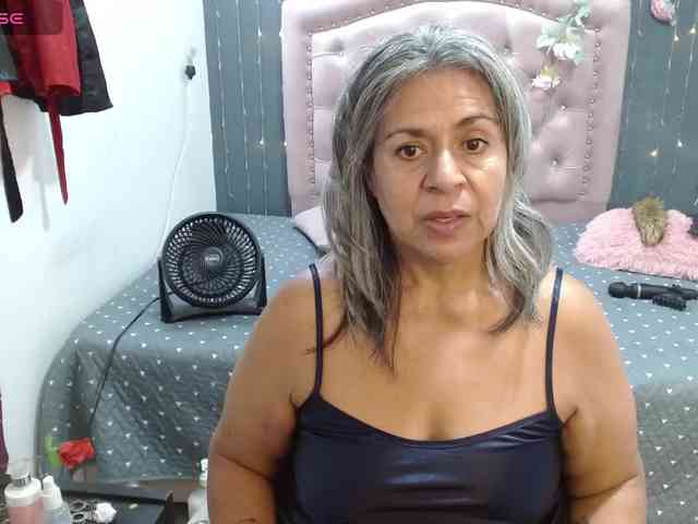 lalisha-96 webcam