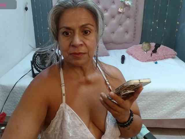 lalisha-96 webcam