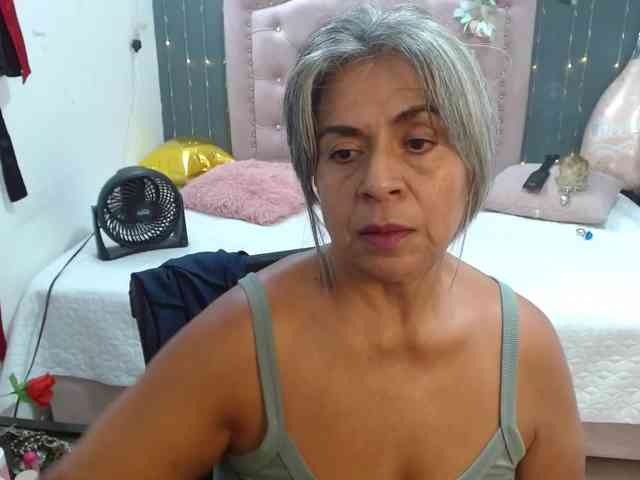 lalisha-96 webcam