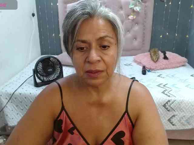 lalisha-96 webcam