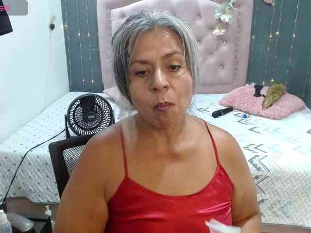 lalisha-96 webcam