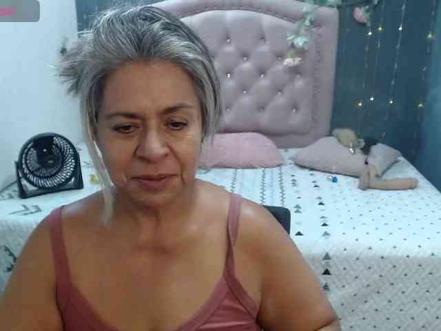 lalisha-96 webcam