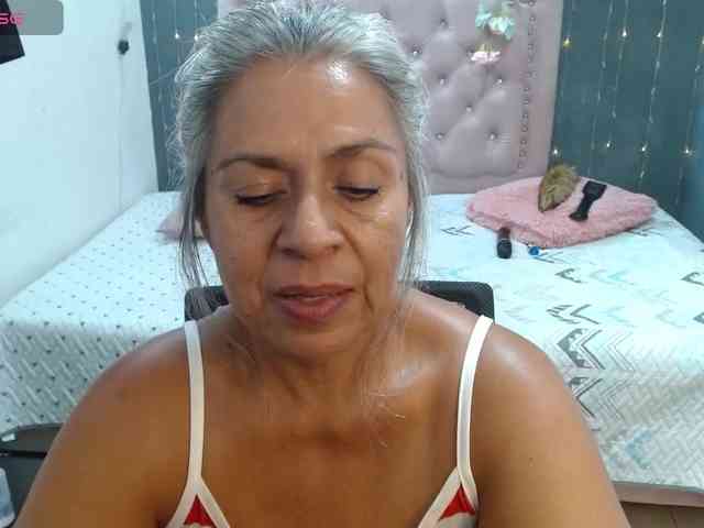 lalisha-96 webcam