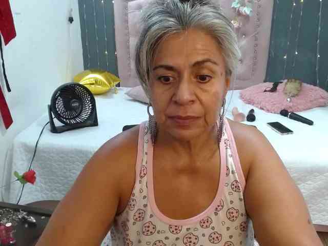 lalisha-96 webcam