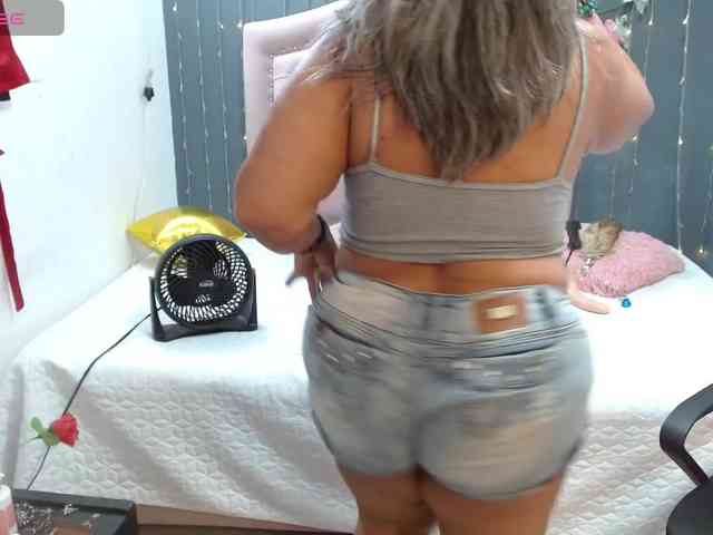 lalisha-96 webcam