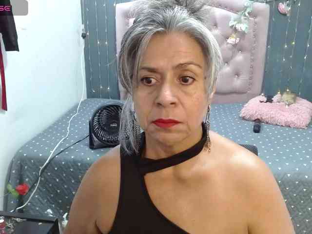 lalisha-96 webcam
