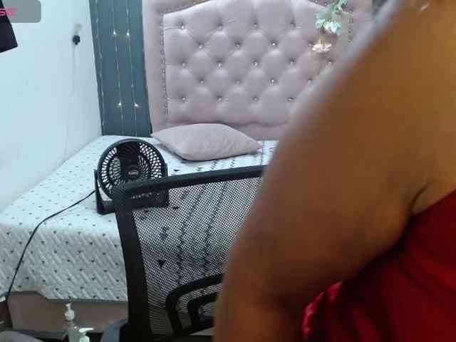 lalisha-96 webcam