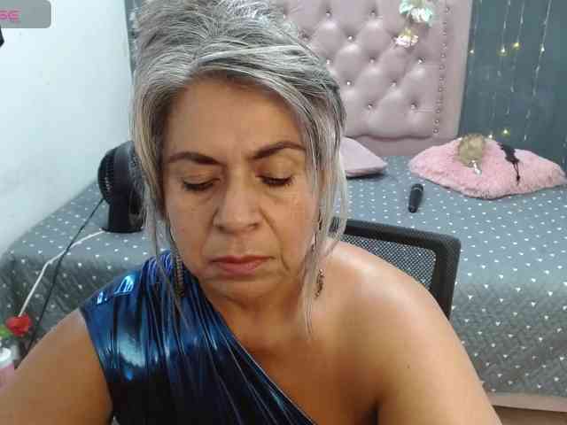 lalisha-96 webcam