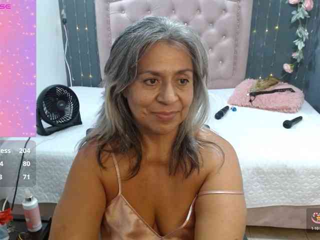 lalisha-96 webcam