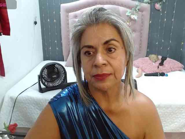 lalisha-96 webcam