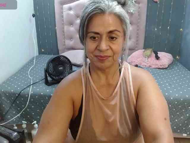 lalisha-96 webcam