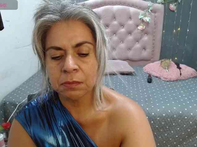 lalisha-96 webcam