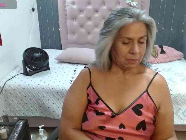 lalisha-96 webcam