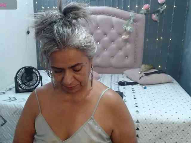 lalisha-96 webcam