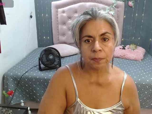 lalisha-96 webcam