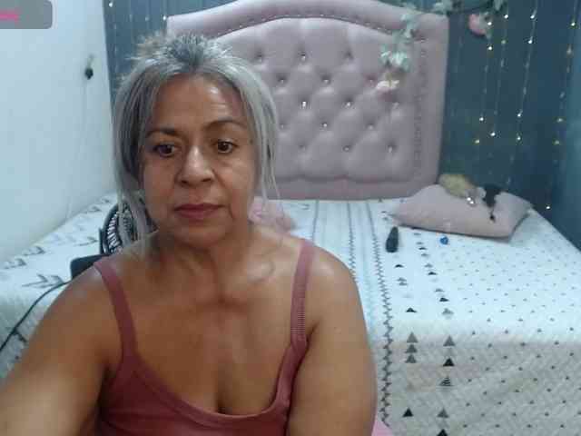 lalisha-96 webcam