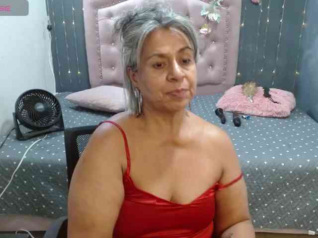 lalisha-96 webcam