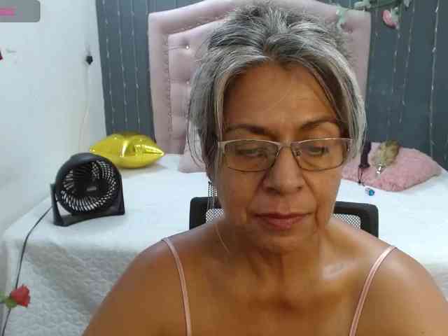 lalisha-96 webcam