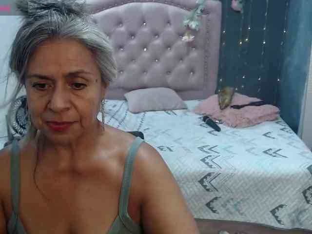 lalisha-96 webcam