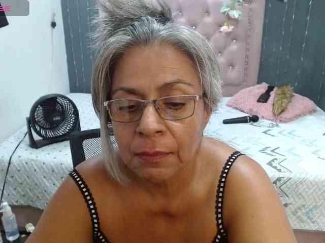 lalisha-96 webcam