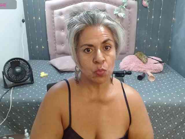 lalisha-96 webcam