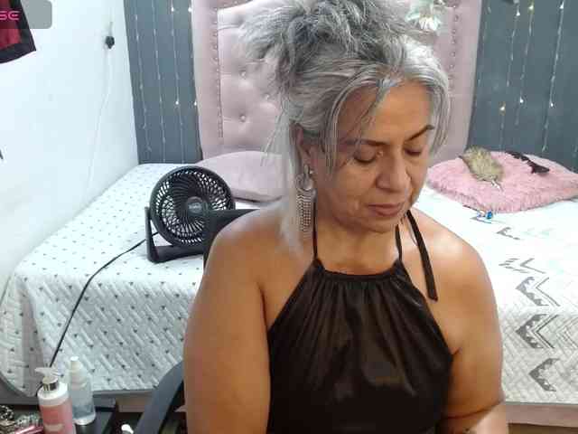 lalisha-96 webcam