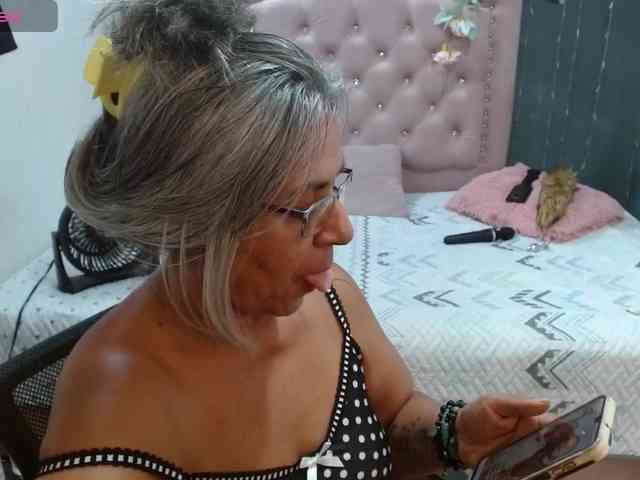 lalisha-96 webcam