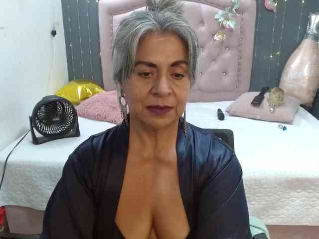 lalisha-96 webcam
