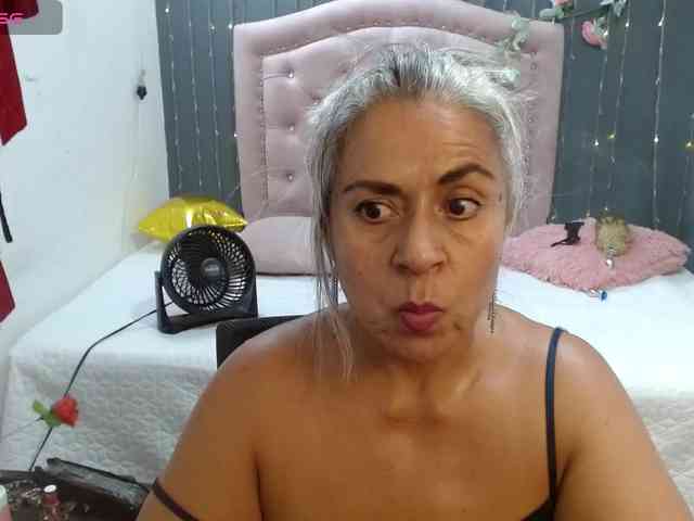 lalisha-96 webcam