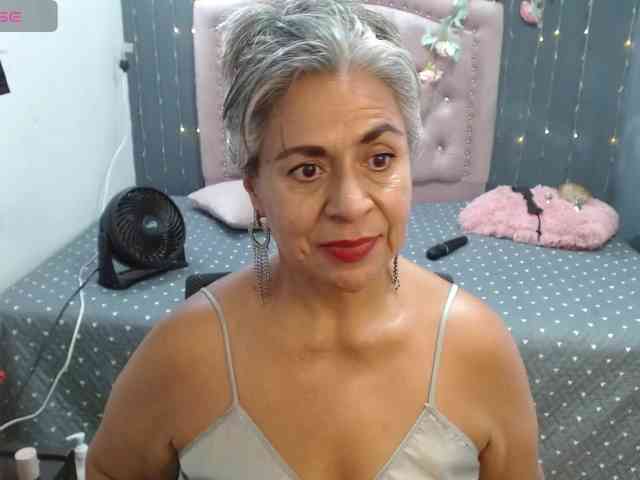 lalisha-96 webcam
