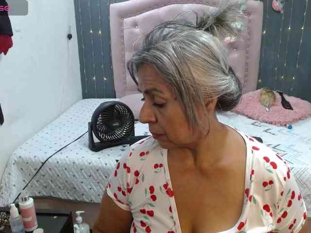 lalisha-96 webcam