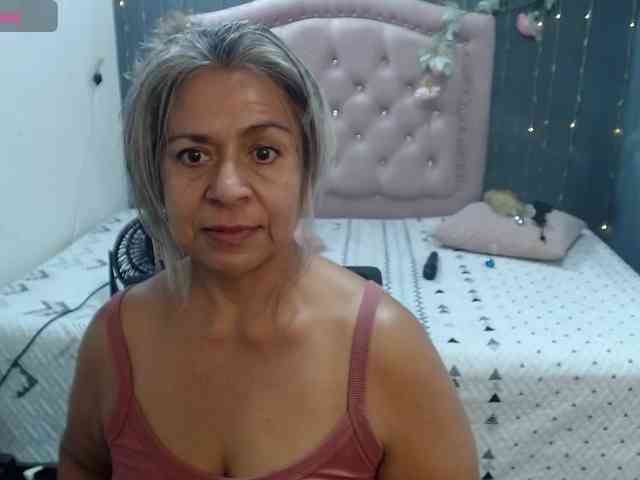 lalisha-96 webcam