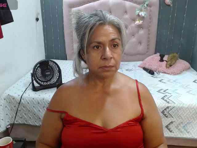 lalisha-96 webcam