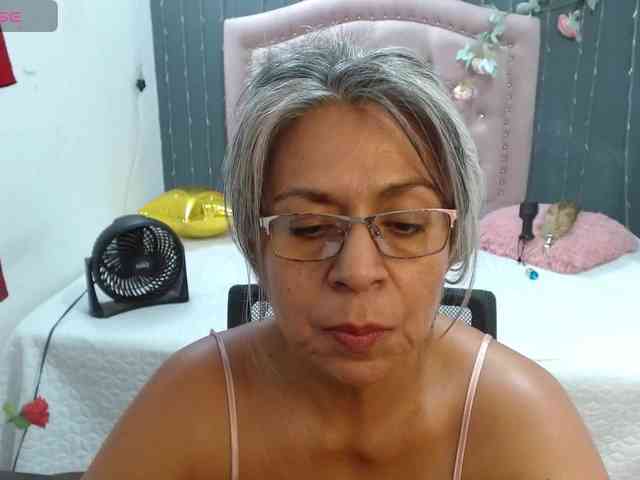 lalisha-96 webcam