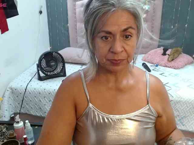 lalisha-96 webcam