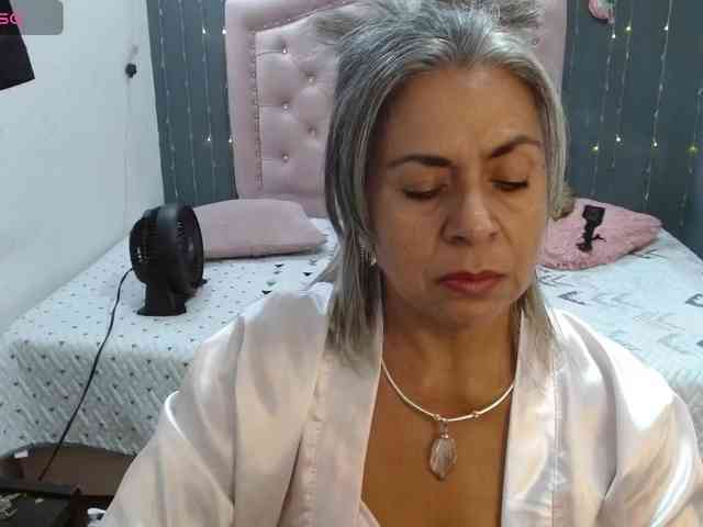 lalisha-96 webcam