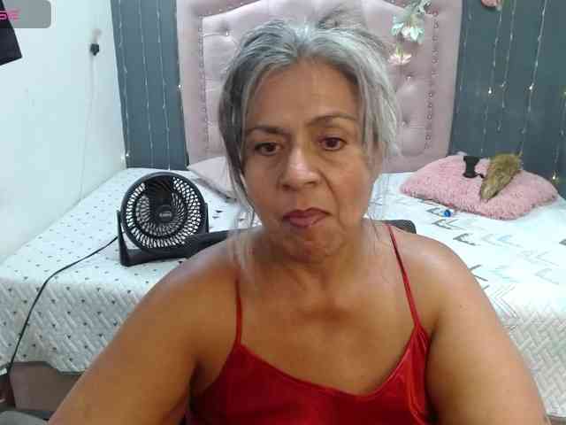lalisha-96 webcam