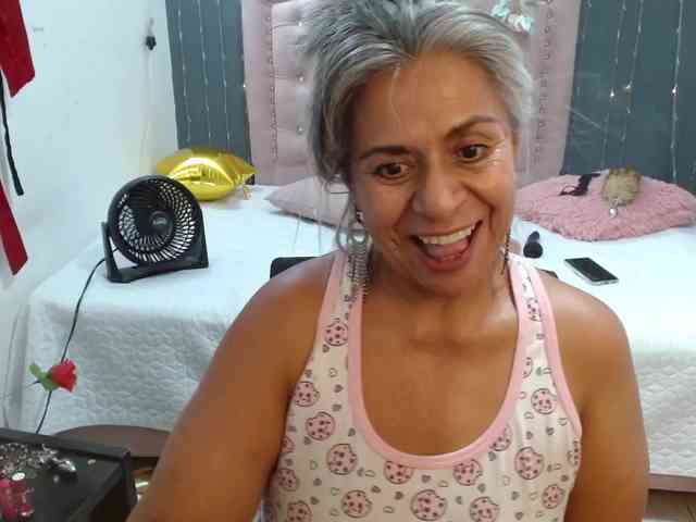 lalisha-96 webcam