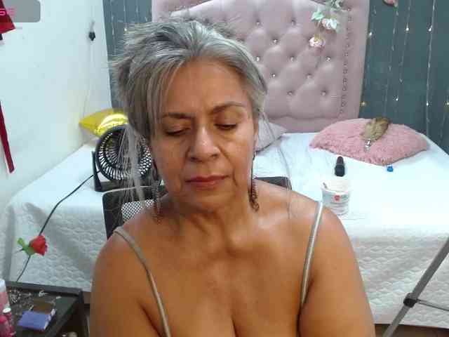 lalisha-96 webcam