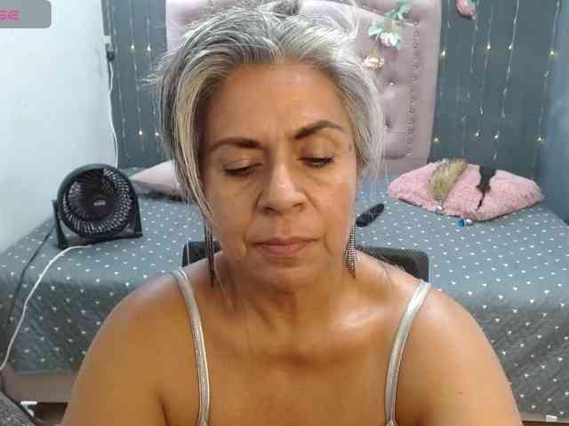 lalisha-96 webcam