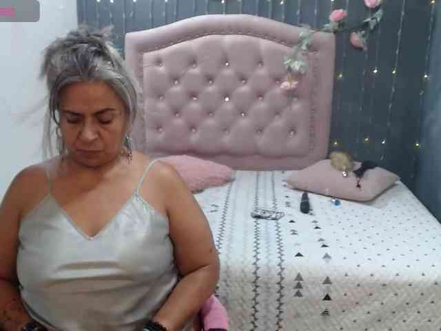 lalisha-96 webcam