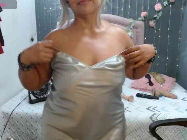 lalisha-96 webcam